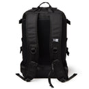 ニューエラ クラブパック 38L 14392360 デイバッグ バックパック リュックサック 容量約38L