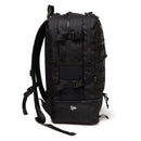 ニューエラ クラブパック 38L 14392360 デイバッグ バックパック リュックサック 容量約38L