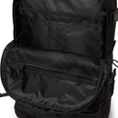 ニューエラ クラブパック 38L 14392360 デイバッグ バックパック リュックサック 容量約38L