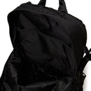 ニューエラ クラブパック 38L 14392360 デイバッグ バックパック リュックサック 容量約38L