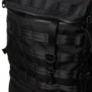 ニューエラ クラブパック 38L 14392360 デイバッグ バックパック リュックサック 容量約38L