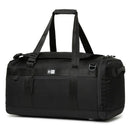 ニューエラ クラブ ダッフルバッグ 50L 2ウェイ 1680×900D 14521344 ボストンバッグ ダッフルバッグ リュックサック バックパック 容量約50L