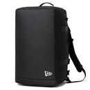 ニューエラ クラブ ダッフルバッグ 50L 2ウェイ 1680×900D 14521344 ボストンバッグ ダッフルバッグ リュックサック バックパック 容量約50L