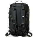 ニューエラ クラブ ダッフルバッグ 50L 2ウェイ 1680×900D 14521344 ボストンバッグ ダッフルバッグ リュックサック バックパック 容量約50L