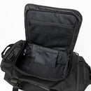 ニューエラ クラブ ダッフルバッグ 50L 2ウェイ 1680×900D 14521344 ボストンバッグ ダッフルバッグ リュックサック バックパック 容量約50L