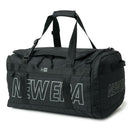 ニューエラ クラブ ダッフルバッグ 50L 2ウェイ 150D 14750917 ボストンバッグ ダッフルバッグ リュックサック バックパック 容量約50L
