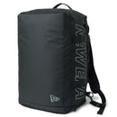 ニューエラ クラブ ダッフルバッグ 50L 2ウェイ 150D 14750917 ボストンバッグ ダッフルバッグ リュックサック バックパック 容量約50L