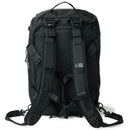 ニューエラ クラブ ダッフルバッグ 50L 2ウェイ 150D 14750917 ボストンバッグ ダッフルバッグ リュックサック バックパック 容量約50L