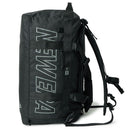 ニューエラ クラブ ダッフルバッグ 50L 2ウェイ 150D 14750917 ボストンバッグ ダッフルバッグ リュックサック バックパック 容量約50L