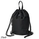 ニューエラ デイサック 150D 14750914 ナップザック リュックサック 容量約21L