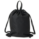 ニューエラ デイサック 150D 14750914 ナップザック リュックサック 容量約21L