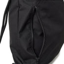 ニューエラ デイサック 150D 14750914 ナップザック リュックサック 容量約21L