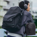 クローム エクストレック 45L パック BJ014 デイバッグ バックパック リュックサック 耐水 容量約45L