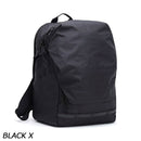 クローム エクストレック 45L パック BJ014 デイバッグ バックパック リュックサック 耐水 容量約45L
