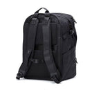 クローム エクストレック 45L パック BJ014 デイバッグ バックパック リュックサック 耐水 容量約45L