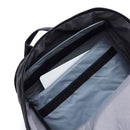 クローム エクストレック 45L パック BJ014 デイバッグ バックパック リュックサック 耐水 容量約45L