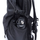 クローム エクストレック 45L パック BJ014 デイバッグ バックパック リュックサック 耐水 容量約45L