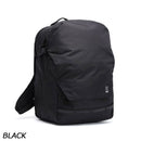クローム エクストレック 38L パック BJ006 デイバッグ バックパック リュックサック 耐水 容量約38L