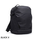 クローム エクストレック 38L パック BJ006 デイバッグ バックパック リュックサック 耐水 容量約38L