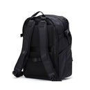 クローム エクストレック 38L パック BJ006 デイバッグ バックパック リュックサック 耐水 容量約38L