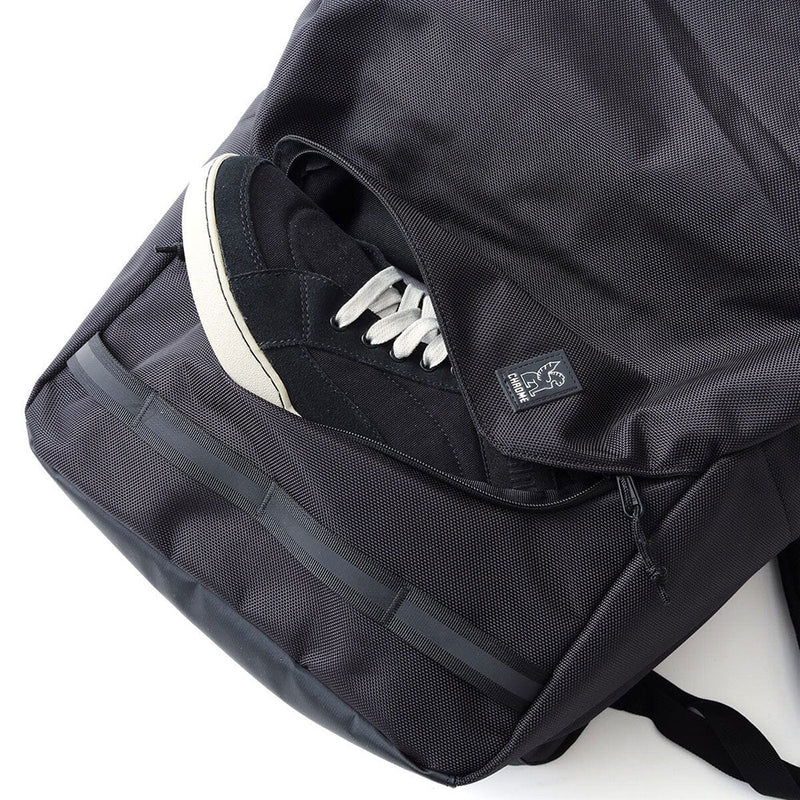 クローム エクストレック 38L パック | APORITO（アポリト）公式通販サイト