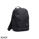 クローム エクストレック 24L パック BJ007 デイバッグ バックパック リュックサック 耐水 容量約24L