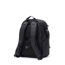 クローム エクストレック 24L パック BJ007 デイバッグ バックパック リュックサック 耐水 容量約24L