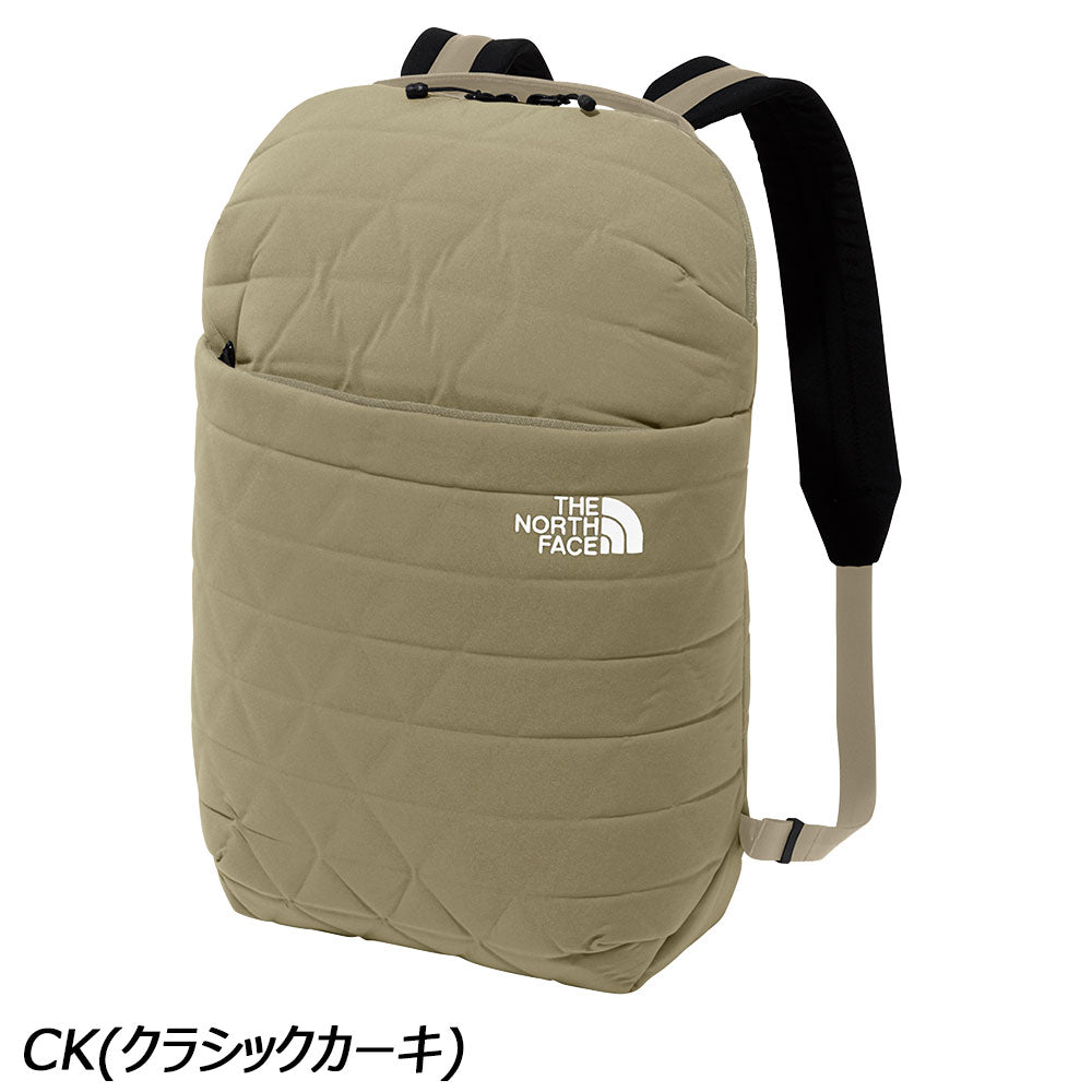 【新品値札付き】THE NORTH FACEジオフェイス スリム パック 14L ノースフェイス ジオフェイススリムパック | APORITO（アポリト）公式
