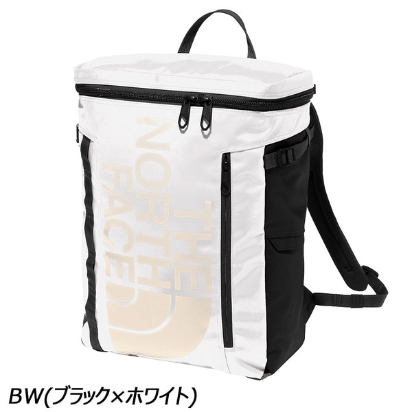 THE NORTH FACE OUTLET SALE！！ | APORITO（アポリト）公式通販サイト
