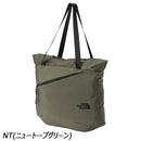 ノースフェイス ピレニーズトート NM82507 トートバッグ 容量約15L