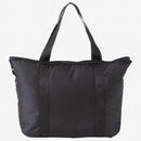 ノースフェイス シャトルトート NM82453 トートバッグ ショルダーバッグ 容量20L