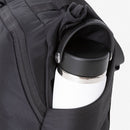 ノースフェイス シャトルトート NM82453 トートバッグ ショルダーバッグ 容量20L