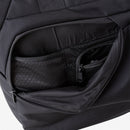 ノースフェイス シャトルトート NM82453 トートバッグ ショルダーバッグ 容量20L