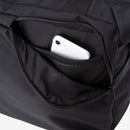 ノースフェイス シャトルトート NM82453 トートバッグ ショルダーバッグ 容量20L