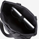 ノースフェイス シャトルトート NM82453 トートバッグ ショルダーバッグ 容量20L