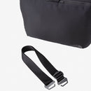 ノースフェイス シャトルトート NM82453 トートバッグ ショルダーバッグ 容量20L