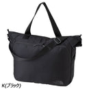 ノースフェイス シャトルトート NM82453 トートバッグ ショルダーバッグ 容量20L