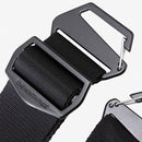 ノースフェイス シャトルトート NM82453 トートバッグ ショルダーバッグ 容量20L