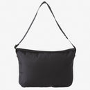 ノースフェイス シャトルショルダーポーチ NM82454 ショルダー 容量5L