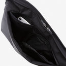 ノースフェイス シャトルショルダーポーチ NM82454 ショルダー 容量5L