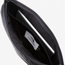 ノースフェイス シャトルショルダーポーチ NM82454 ショルダー 容量5L