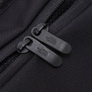 ノースフェイス シャトルショルダーポーチ NM82454 ショルダー 容量5L