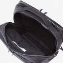 ノースフェイス シャトルデイパック NM82329 デイバッグ バックパック リュックサック 容量約24L ビジネス 通学