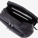 ノースフェイス シャトルデイパック NM82329 デイバッグ バックパック リュックサック 容量約24L ビジネス 通学