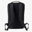 ノースフェイス シャトルデイパックスリム NM82330 デイバッグ バックパック リュックサック 容量約15L ビジネス 通学