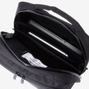 ノースフェイス シャトルデイパックスリム NM82330 デイバッグ バックパック リュックサック 容量約15L ビジネス 通学