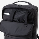 ノースフェイス シャトルデイパックスリム NM82330 デイバッグ バックパック リュックサック 容量約15L ビジネス 通学