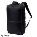 ノースフェイス シャトルデイパックスリム NM82330 デイバッグ バックパック リュックサック 容量約15L ビジネス 通学