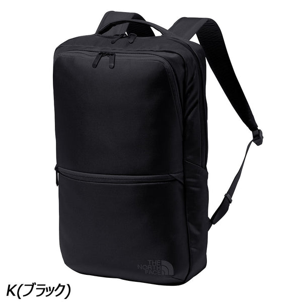 ノースフェイス　シャトルデイパックスリム　15L ノースフェイス シャトルデイパックスリム | APORITO（アポリト）公式