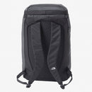 ノースフェイス FBプロ NM82553 デイバッグ バックパック リュックサック 容量約35L 通勤